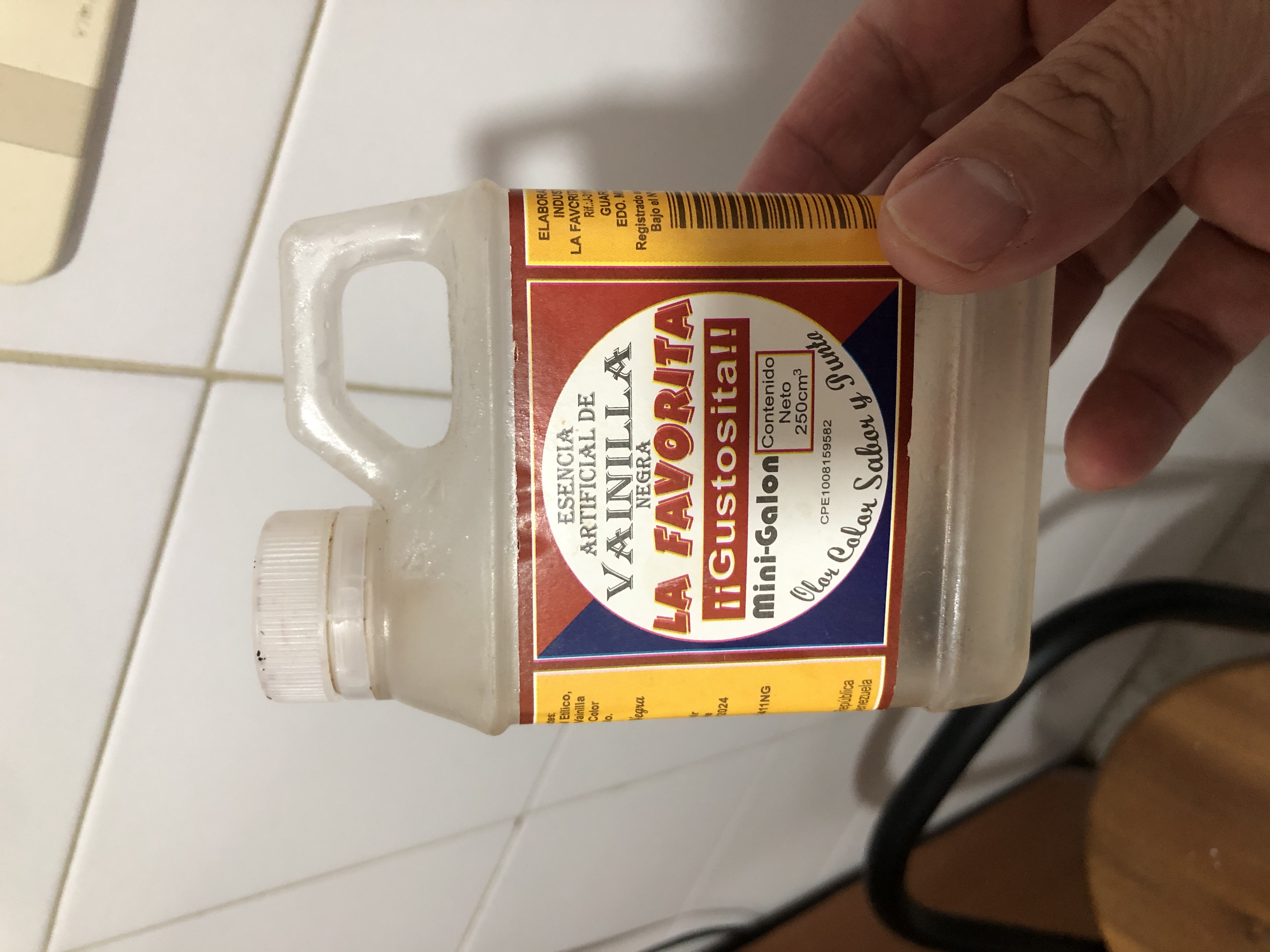 Puedes subir fotos de lo que quieres