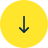 Sitio web en reconstrucción