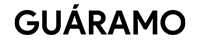 Guáramo
