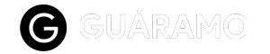 Guaramo_blanco@300×60